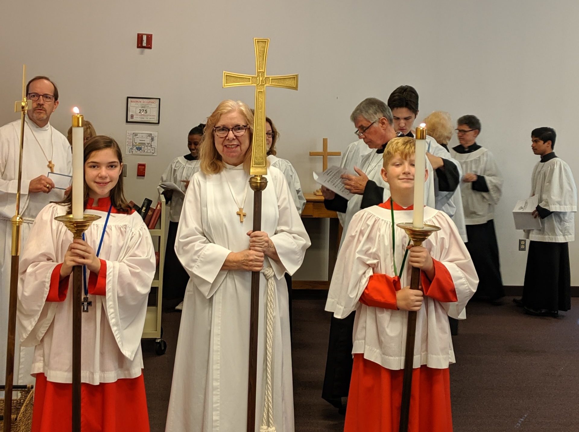Acolytes_use here if not on youth page