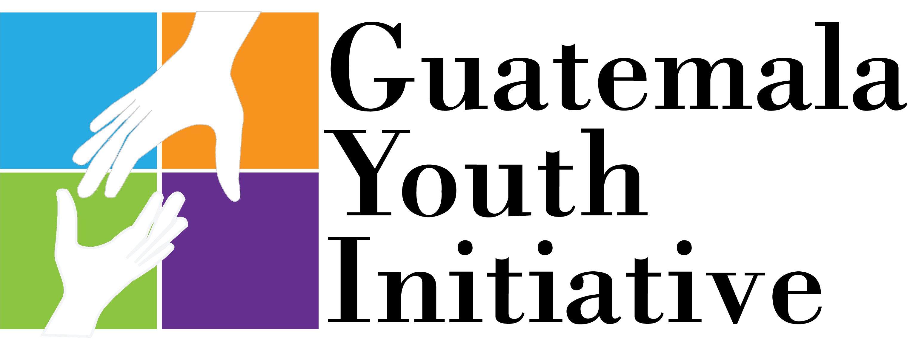 Guatemala Youth Initiative
