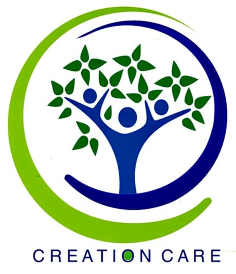 Creation care LOGO final crop