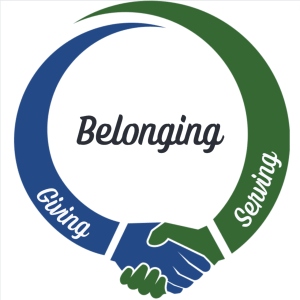 Stewardship Logo Stewardship Logo