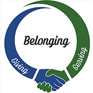 Stewardship Logo_320