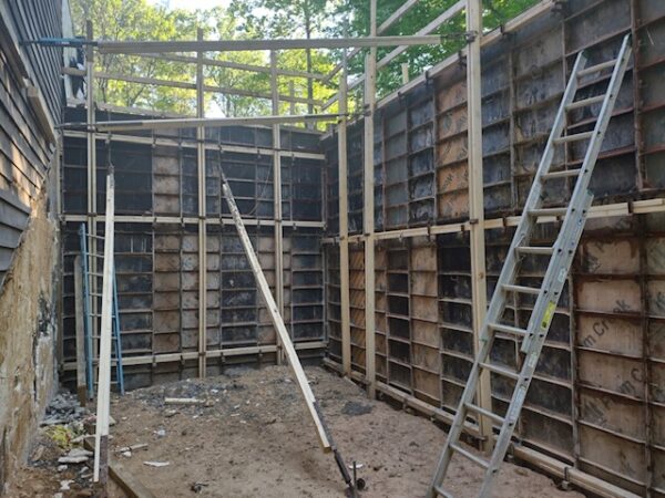Construction_April23 Construction_April23