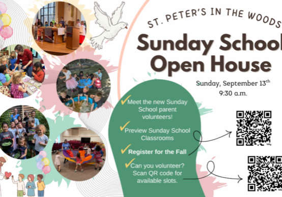 SS Open House 26
