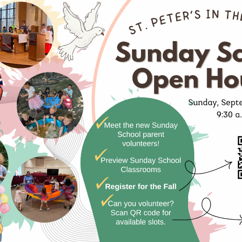 SS Open House 26
