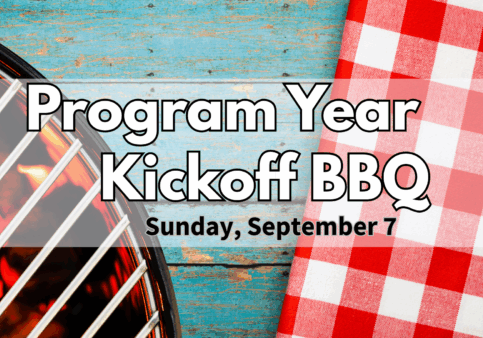 Welcome Back BBQ (1)