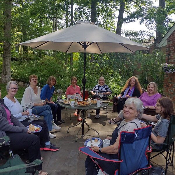 Women's Group