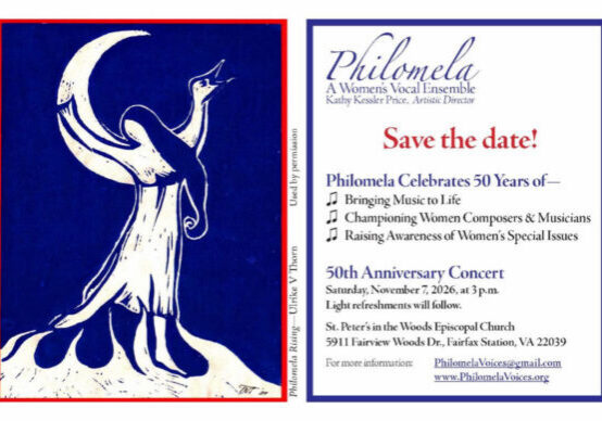 philomela